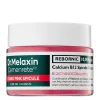 Dr.Melaxin - Cemenrete Cyano Pink Spicule Cream - Intensywnie Regenerujący Krem z Mikroigłami - 50ml