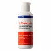Dr.Melaxin - Exosome Enzyme Cleanser - Enzymatyczny Puder do Oczyszczania Twarzy - 50g