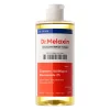 Dr.Melaxin - Exosome Repair Toner - Naprawczy Tonik do Twarzy - 300ml