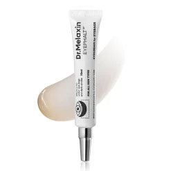 Dr.Melaxin - Eyephalt Eyebag Cream - Krem na Cienie i Zmarszczki pod Oczami - 10ml