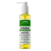 Dr.Melaxin - Lipino Gel Cleanser - Oczyszczający Żel do Twarzy - 150ml