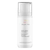Eeny Meeny - Moisturising Glow Balm - Nawilżający Balsam Rozświetlający - 100ml