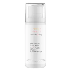 Eeny Meeny - Moisturising Glow Balm - Nawilżający Balsam Rozświetlający - 100ml