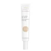 Eeny Meeny - Nurturing BB Cream - Pielęgnacyjny Krem BB - Light - 40ml