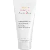 Eeny Meeny - Pumpkin Smoothing Peel - Dyniowy Peeling Wygładzający - 50ml