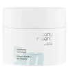Eeny Meeny - Smoothing Face Mask - Kojąca Maska do Twarzy - 50ml