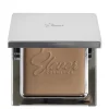 Elever Cosmetics - Beauty Summertan - Bronzer do Twarzy - 8g