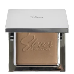 Elever Cosmetics - Beauty Summertan - Bronzer do Twarzy - 8g