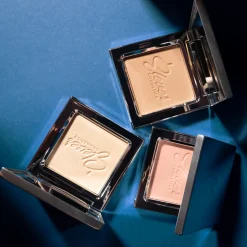 Elever Cosmetics - Beauty Summertan - Bronzer do Twarzy - 8g
