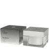 Elever Cosmetics - Blur Fix - Puder do Twarzy - 22g