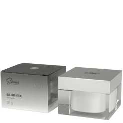 Elever Cosmetics - Blur Fix - Puder do Twarzy - 22g