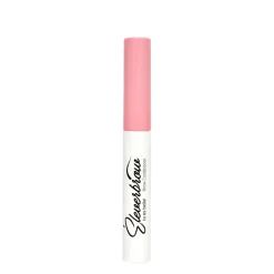 Elever Cosmetics - EleverBrow - Odżywka do Brwi - 3ml