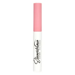 Elever Cosmetics - EleverBrow - Odżywka do Brwi - 3ml