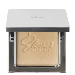 Elever Cosmetics - Everyday Shine - Rozświetlacz do Twarzy - 6g