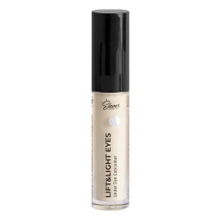 Elever Cosmetics - Lift&Light Eyes - Korektor pod Oczy - Neutral - 5ml