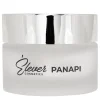 Elever Cosmetics - Panapi - Peeling Enzymatyczny do Twarzy - 20g