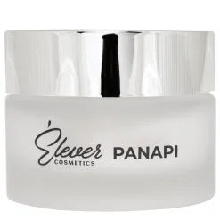 Elever Cosmetics - Panapi - Peeling Enzymatyczny do Twarzy - 20g