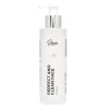 Elever Cosmetics - Perfect and Clean Face - Żel do Oczyszczania Twarzy - 200ml