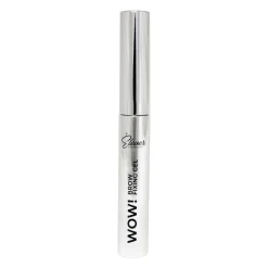 Elever Cosmetics - Wow! Brow Fixing Gel - Żel do Stylizacji Brwi - Blonde - 6g