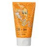 Elizavecca - CER-100 Collagen Coating Hair A+ Muscle Curl Cream - Nawilżający Krem do Włosów Kręconych - 120ml