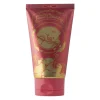 Elizavecca - Clean Piggy Pink Energy Foam Cleansing - Oczyszczająca Pianka do Twarzy - 120ml