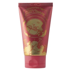Elizavecca - Clean Piggy Pink Energy Foam Cleansing - Oczyszczająca Pianka do Twarzy - 120ml