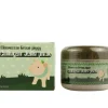 Elizavecca - Green Piggy Collagen Jella Pack - Kolagenowa Maska Nawilżająca - 100ml