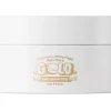 Elizavecca - Hell-Pore Gold Hyaluronic Acid Eye Patch - Ujędrniające Płatki pod Oczy - 60szt.
