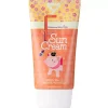 Elizavecca - Milky Piggy Sun Cream SPF 50+/PA+++ - Krem z Filtrem Przeciwsłonecznym - 50ml