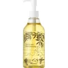 Elizavecca - Natural 90% Olive Cleansing Oil - Naturalny Oczyszczający Olejek Oliwkowy 90% - 300ml