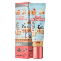 Elizavecca - Skin Liar Primer - Baza pod Makijaż - 30ml