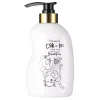 Elizavecca CER-100 Collagen Coating Hair Muscle Shampoo - Szampon do Włosów z Kolagenem - 500ml