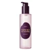 EQQUALBERRY - Purple Rice Pore Smoothing Cleansing Oil - Olejek do Demakijażu - 200ml