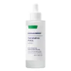 EQQUALBERRY - Swimming Pool Ampoule - Nawilżająco-Kojąca Ampułka do Twarzy - 50ml