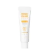 Esfolio - Glow - Propolis Facial Cream - Odżywiający Krem z Propolisem - 50g