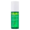 Esfolio - 3HA Clear Serum - Serum do Twarzy z Kwasami - 50ml