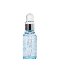 Esfolio - Hyaluronic Acid Moisturizing Ampoule - Nawilżająca Ampułka do Twarzy - 30ml