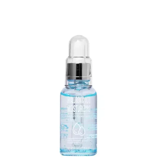 Esfolio - Hyaluronic Acid Moisturizing Ampoule - Nawilżająca Ampułka do Twarzy - 30ml