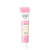 Esfolio - Lifting Care Eye Cream - Liftingujący Krem pod Oczy - 40ml