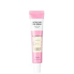 Esfolio - Lifting Care Eye Cream - Liftingujący Krem pod Oczy - 40ml