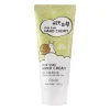 Esfolio - Pure Skin Pure Snail Hand Cream - Krem do Rąk ze Śluzem Ślimaka - 100ml