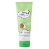 Esfolio - Pure Skin Snail Cleansing Foam - Oczyszczająca Pianka do Mycia Twarzy - 150g