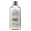 Esfolio - Soothing Essence Toner Aloe Vera - Kojący Tonik do Twarzy z Ekstraktem z Liści Aloesu - 400ml