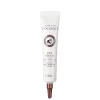 Esfolio - Super-Rich Coconut Eye Cream - Nawilżający Krem pod Oczy - 40ml
