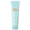 Etude House - Baking Powder Crunch Pore Scrub - Peeling do Twarzy - 200ml