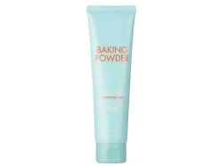 Etude House - Baking Powder Crunch Pore Scrub - Peeling do Twarzy - 200ml
