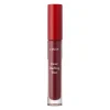 Etude House - Dear Darling Water Gel Tint - Wodnisto-Żelowy Tint do Ust - PK003 Sweet Potato Red - 5g