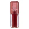 Etude House - Dear Darling Oil Tint - Koloryzujący Olejek do Ust - 02 Plum Berry – 4,2g