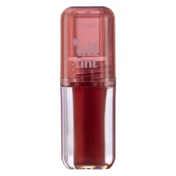 Etude House - Dear Darling Oil Tint - Koloryzujący Olejek do Ust - 02 Plum Berry – 4,2g