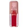 Etude House - Dear Darling Oil Tint - Koloryzujący Olejek do Ust - 04 Sweet Apple – 4,2g